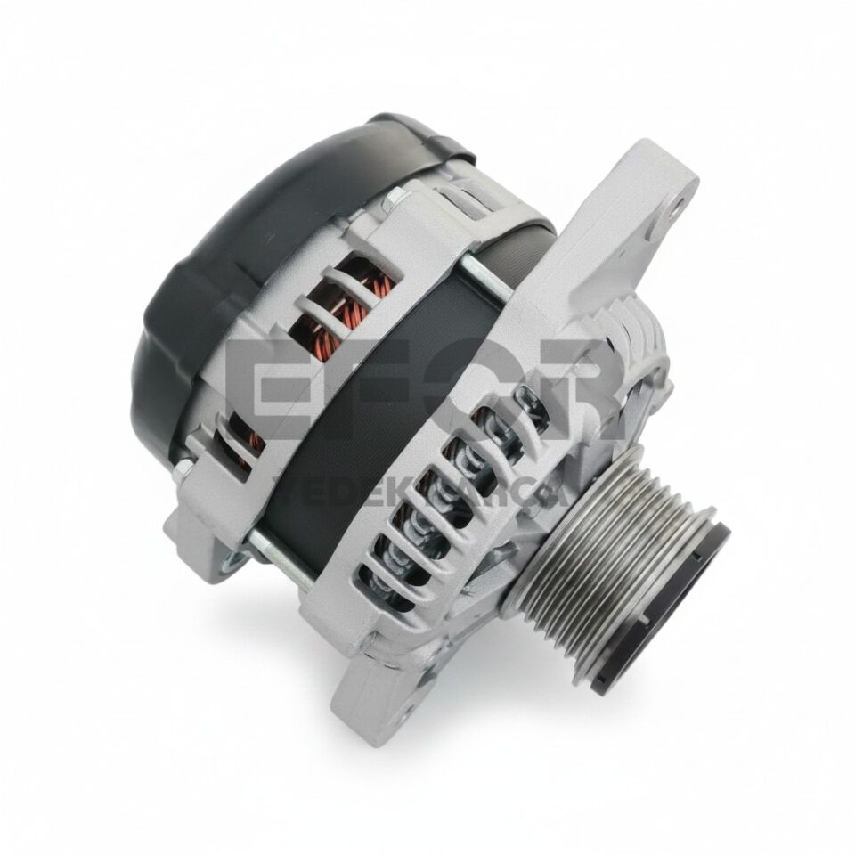 TOYOTA COROLLA ALTERNATÖR 2019-2024 27060-0T360-ORJ