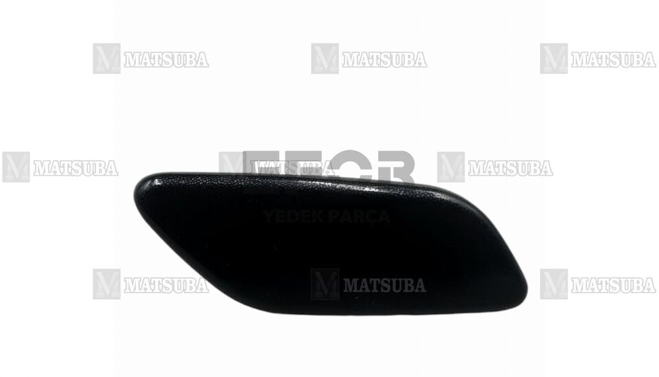TOYOTA HILUX SOL ÖN FAR FISKİYE KAPAĞI 2015-2019 85047-0K030-MTS