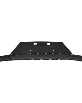 BYD DOLPHIN ARKA TAMPON ALT 2023-2025