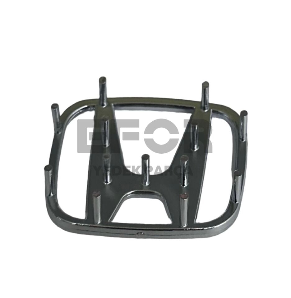 HONDA CRV ARMA DİREKSİYON 2007-2012 06771-SWA-A00-ITQ