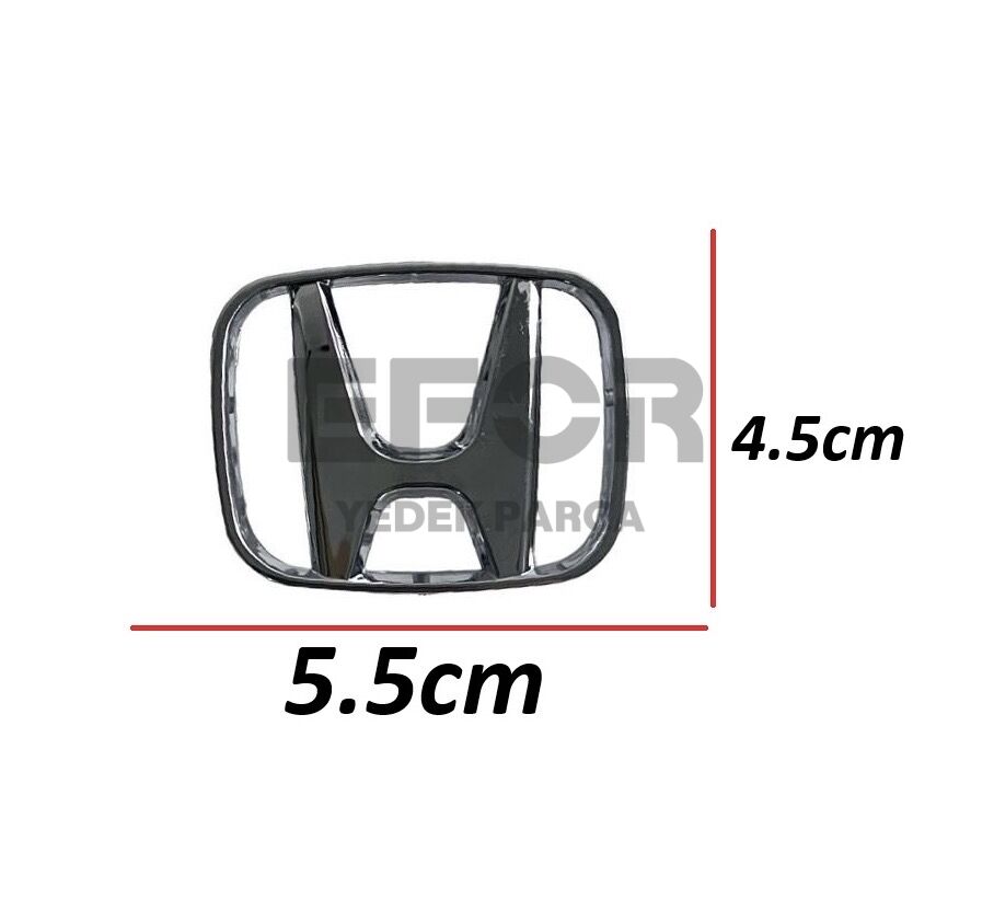 HONDA CRV ARMA DİREKSİYON 2007-2012 06771-SWA-A00-ITQ