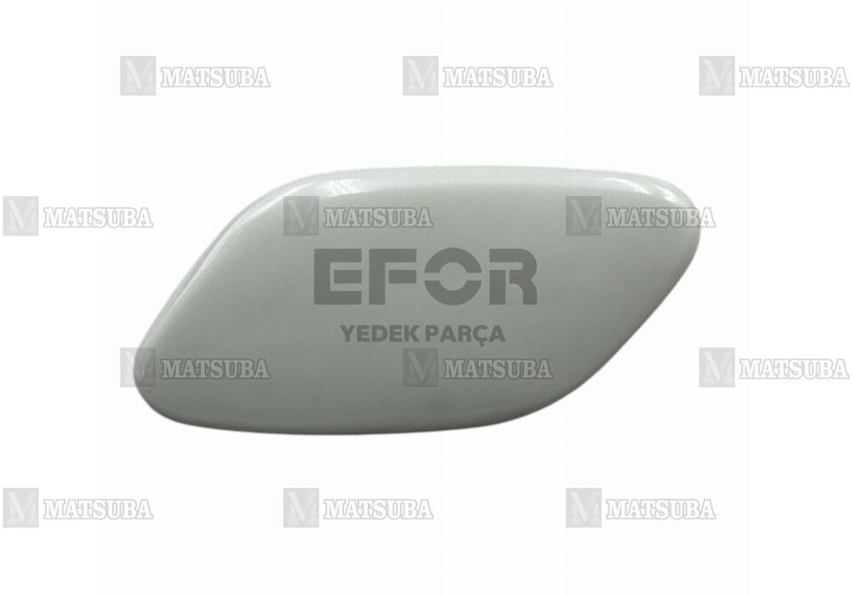TOYOTA AVENSIS SOL ÖN FAR YIKAMA KAPAK 2003-2005 85045-05050-ITQ