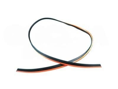 TOYOTA AURIS ÖN CAM FİTİLİ 2012-2018