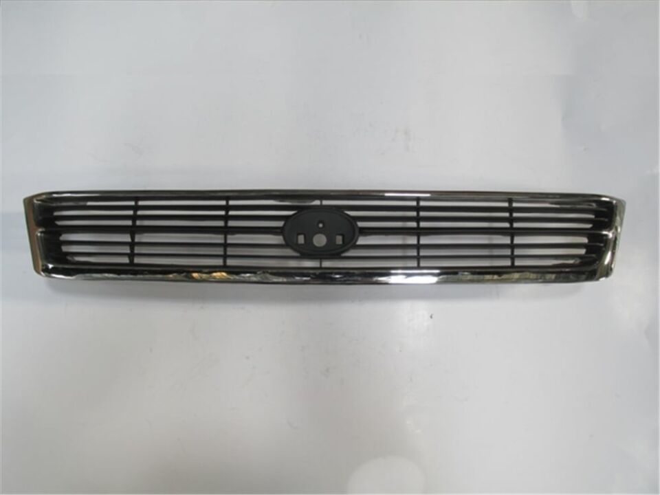 TOYOTA CORONA ÖN PANJUR NİKELAJLI 1993-1997