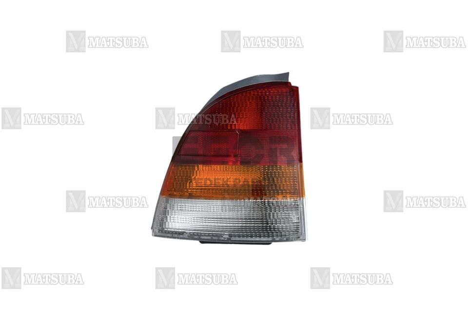 TOYOTA STARLET SAĞ STOP 1998-2000 81550-10320-MTS
