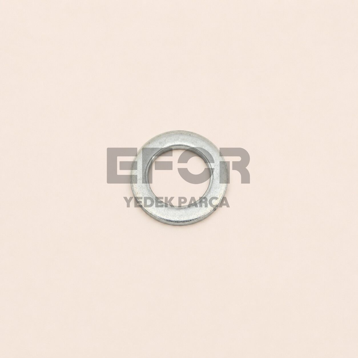 TOYOTA HILUX ARKA DİFRANSİYEL PİNYON KEÇE 2015-2023 41214-0K040-ORJ