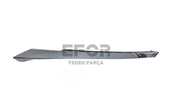 HONDA CIVIC FC5 SOL FAR KAŞ KROM 2016-2018 71129-TET-H01-MTS
