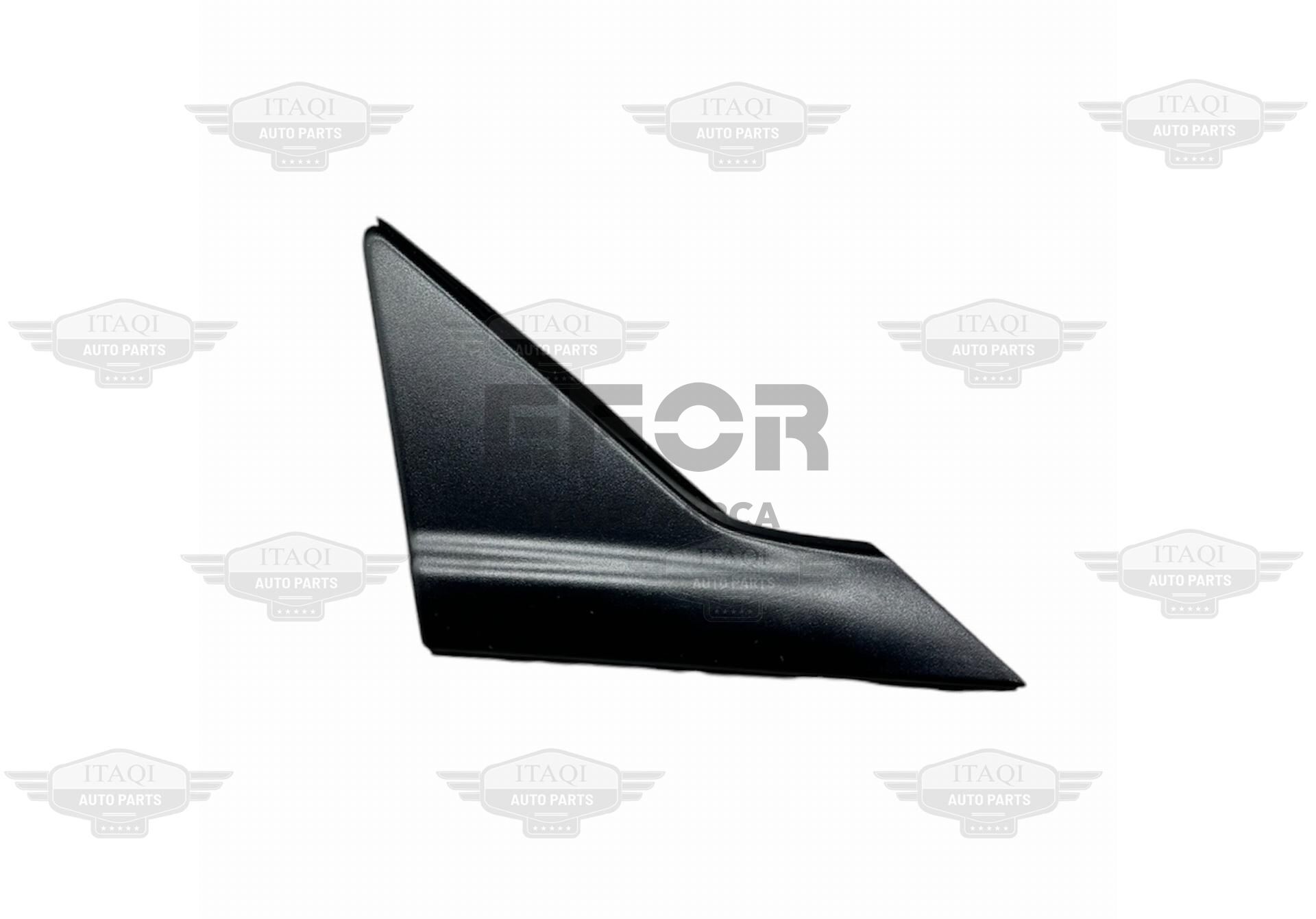 HONDA CIVIC FE1 SAĞ AYNA ÜÇGEN  2021-2024 72221-T20-A01-ITQ