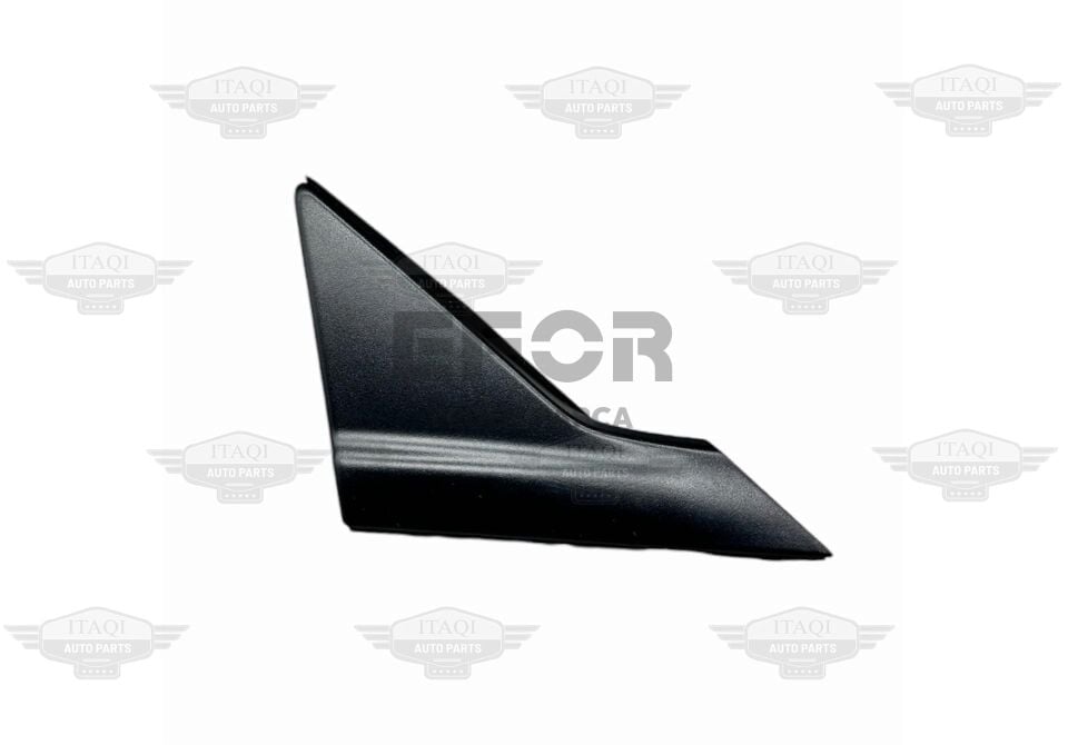 HONDA CIVIC FE1 SAĞ AYNA ÜÇGEN  2021-2024 72221-T20-A01-ITQ