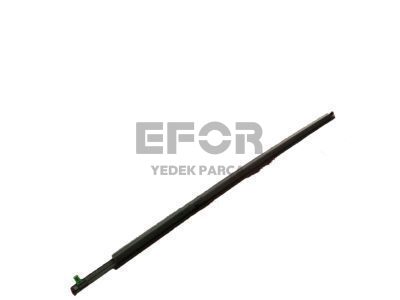 TOYOTA RAV4 SOL ÖN CAM DIŞ SIYIRICI FİTİLİ 2009-2012 75720-42031-ITQ