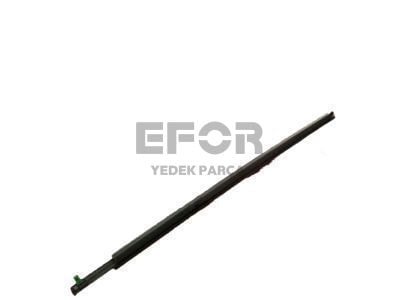 TOYOTA RAV4 SOL ÖN CAM DIŞ SIYIRICI FİTİLİ 2009-2012 75720-42031-ITQ