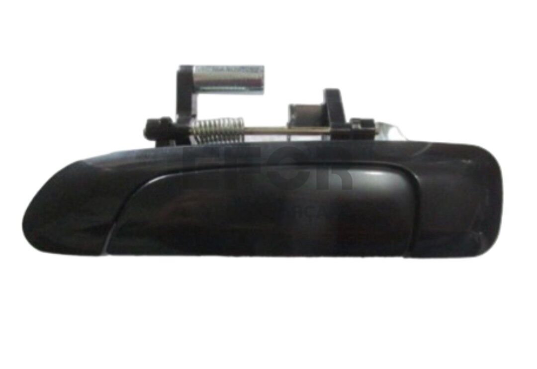 HONDA CIVIC FD6 SOL ARKA KAPI İÇ KOLU 2006-2012 72660-SNA-A21-MYD