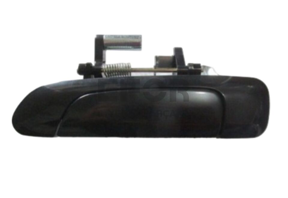 HONDA CIVIC FD6 SOL ARKA KAPI İÇ KOLU 2006-2012 72660-SNA-A21-MYD