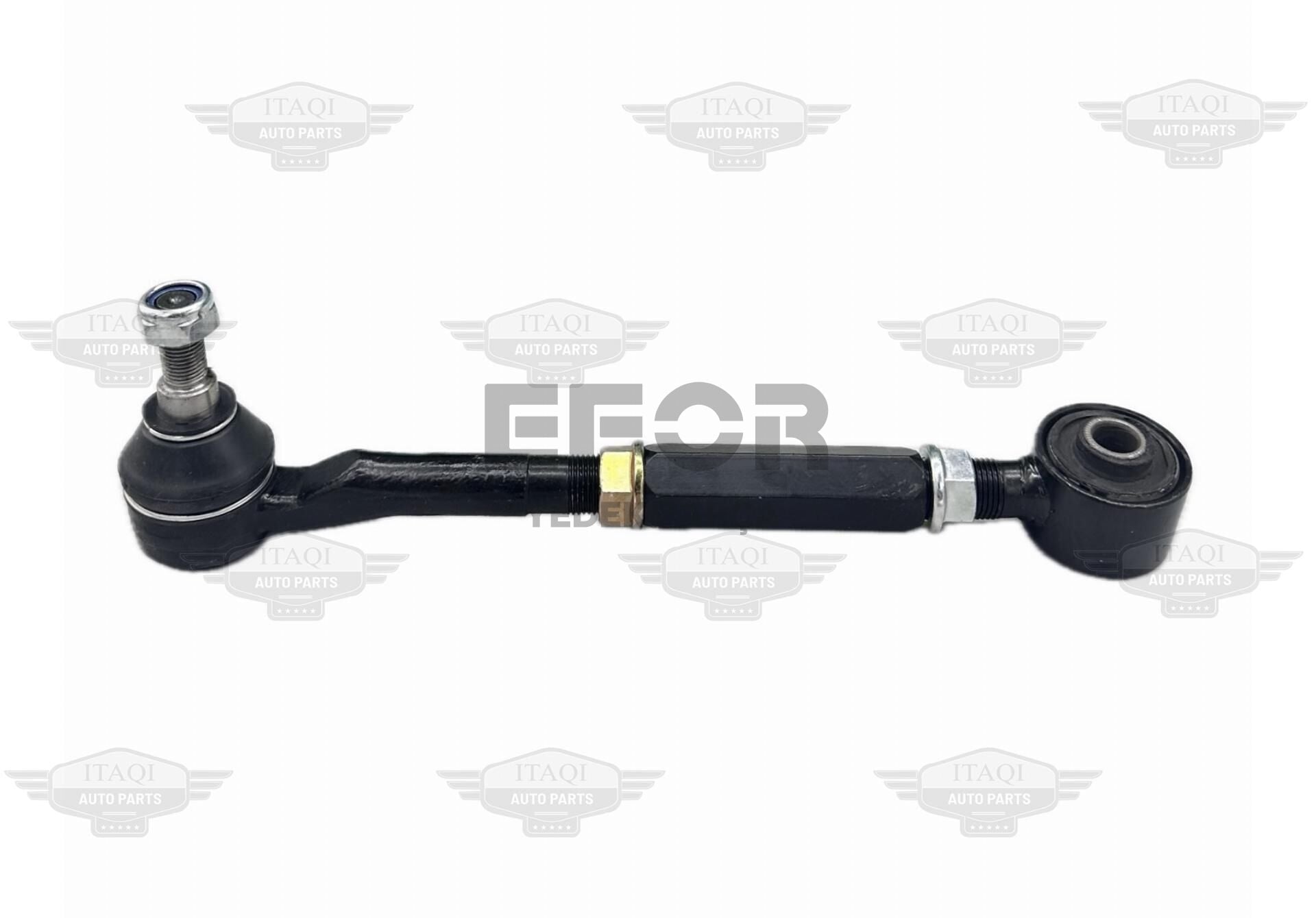 TOYOTA RAV4 SAĞ SOL ARKA DENGE KOLU 2006-2010 48710-42020-ITQ