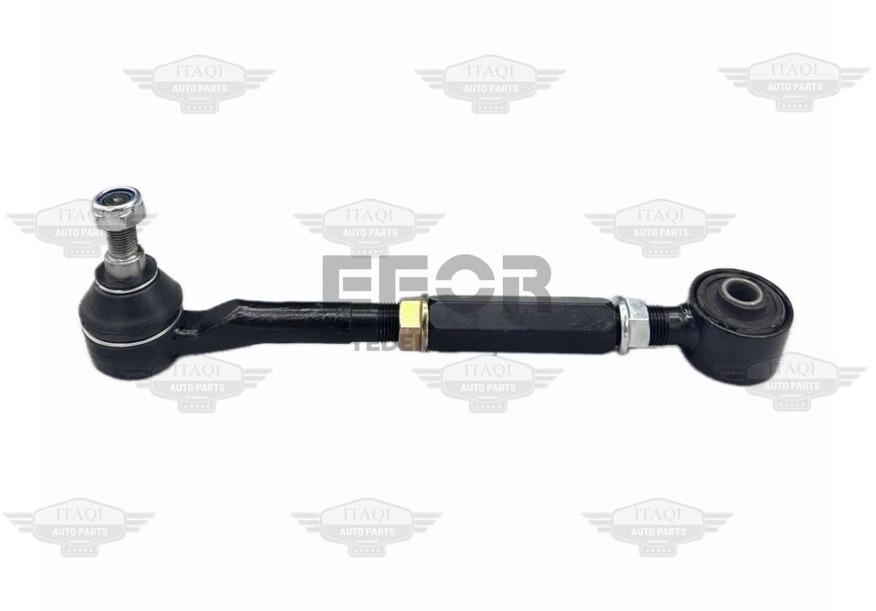 TOYOTA RAV4 SAĞ SOL ARKA DENGE KOLU 2006-2010 48710-42020-ITQ