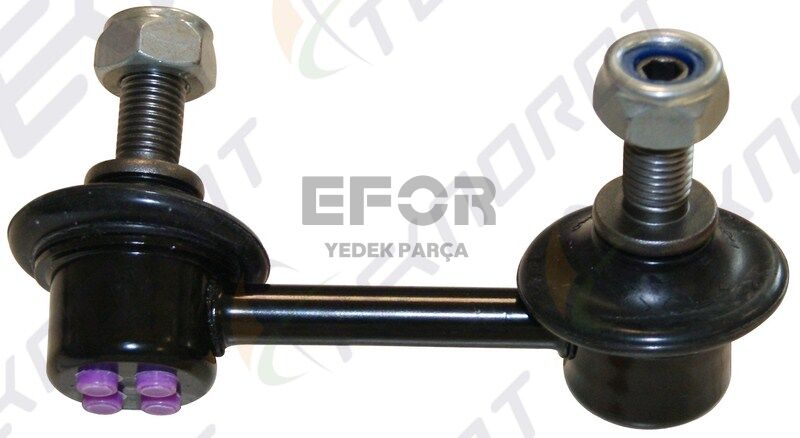 HONDA CIVIC SAĞ-SOL ARKA Z ROT 2006-2011 52321-SNA-A01-TEK