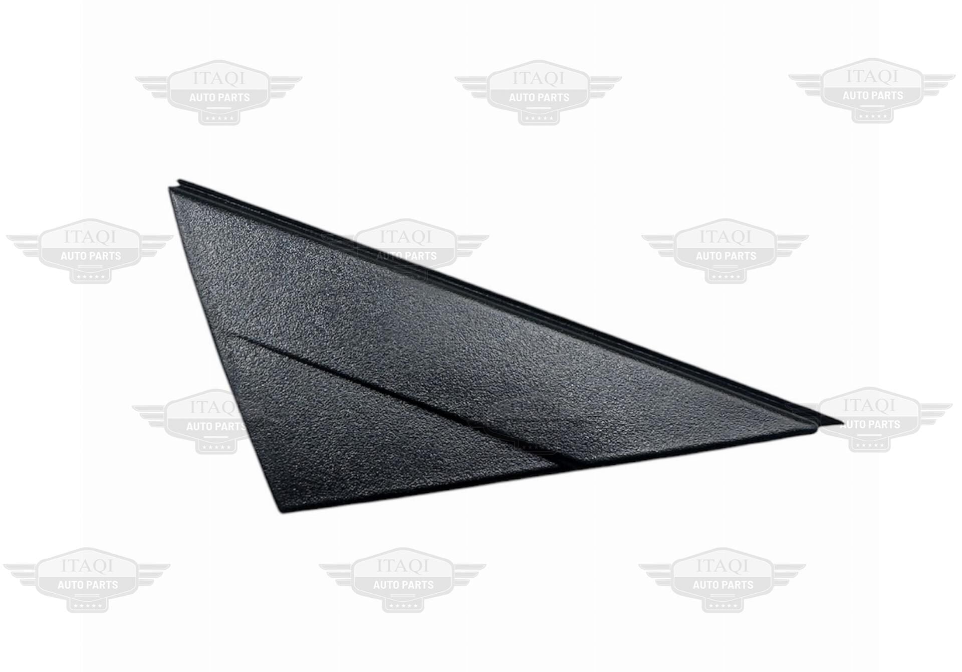 HONDA CIVIC FB7 SOL AYNA ÜÇGEN 2012-2015