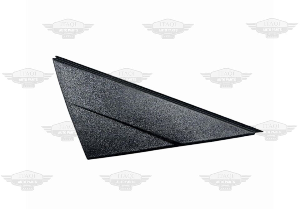 HONDA CIVIC FB7 SOL AYNA ÜÇGEN 2012-2015