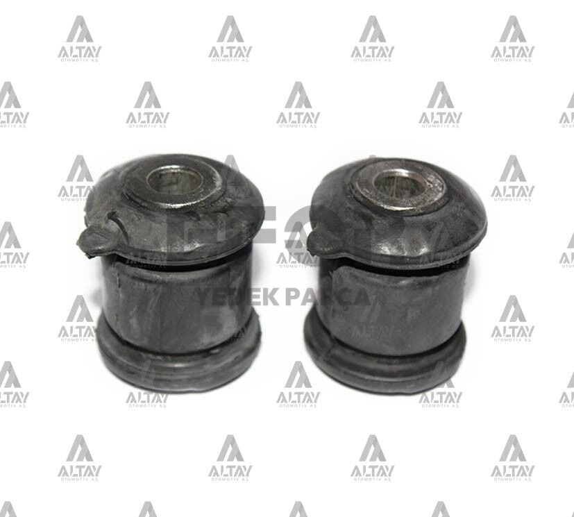 HONDA CIVIC SAĞ-SOL SALINCAK BURÇ 2006-2011 51391-SNA-903-MHR