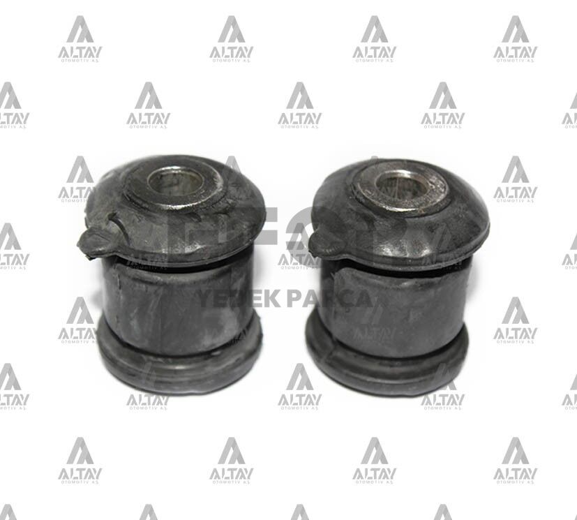 HONDA CIVIC SAĞ-SOL SALINCAK BURÇ 2006-2011 51391-SNA-903-MHR