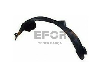 HONDA CRV SOL ÖN DAVLUMBAZ  2007-2009 74150-SWA-A01-ERQ