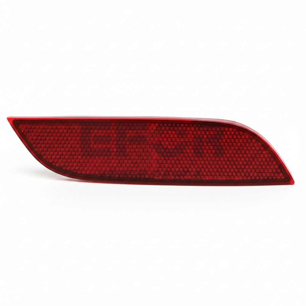 HONDA CITY SOL ARKA REFLEKTÖR 2020-2025 33555-T00-T01-MTS