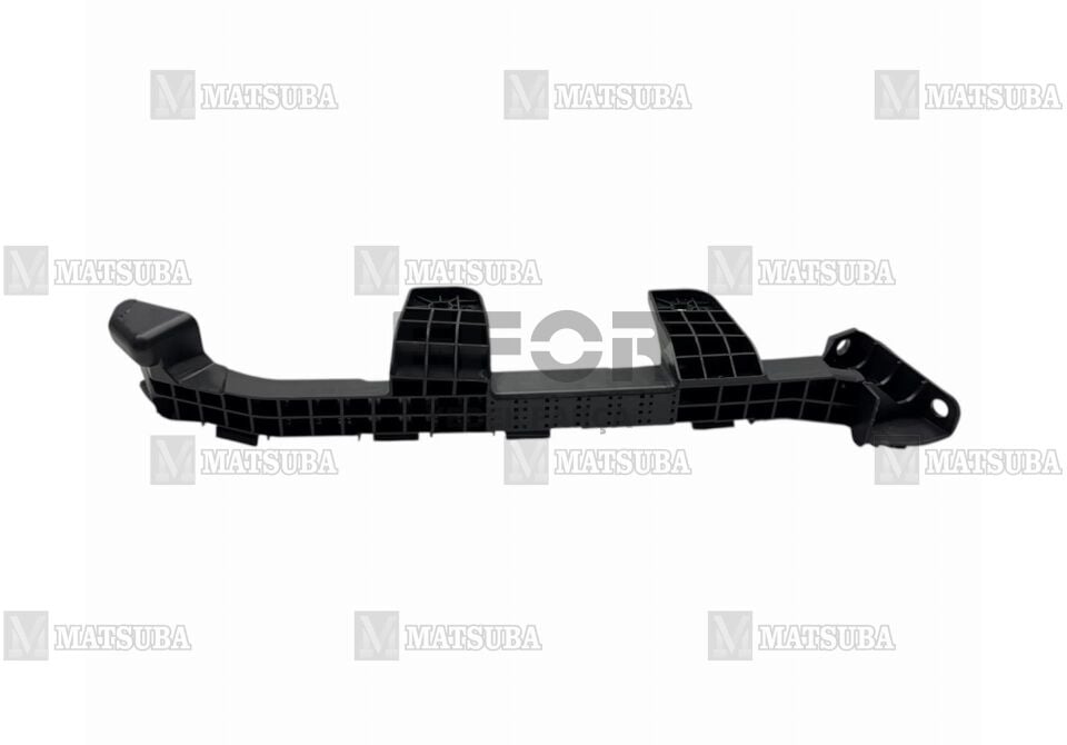 HONDA CIVIC SOL FAR BRAKETİ 2022-2025 71290-T20-A00-MTS