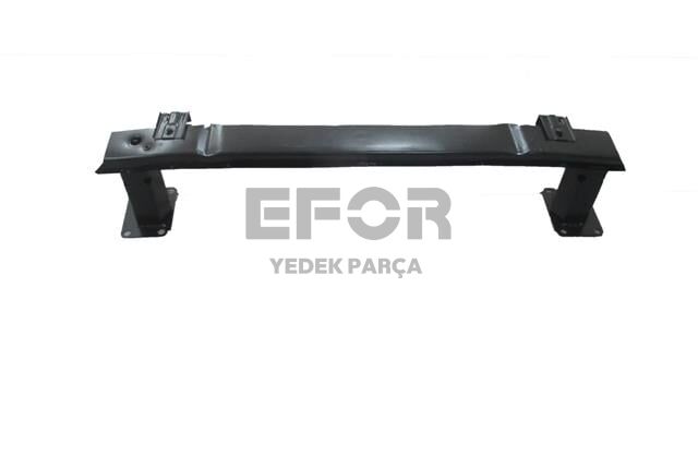 TOYOTA PROACE CİTY ÖN TAMPON DEMİR 2020-2024 SU001-982167-DEG