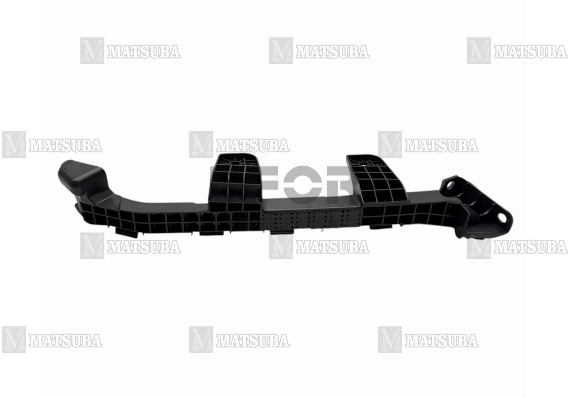 HONDA CIVIC SAĞ FAR BRAKETİ 2022-2025 71240-T20-A00-MTS