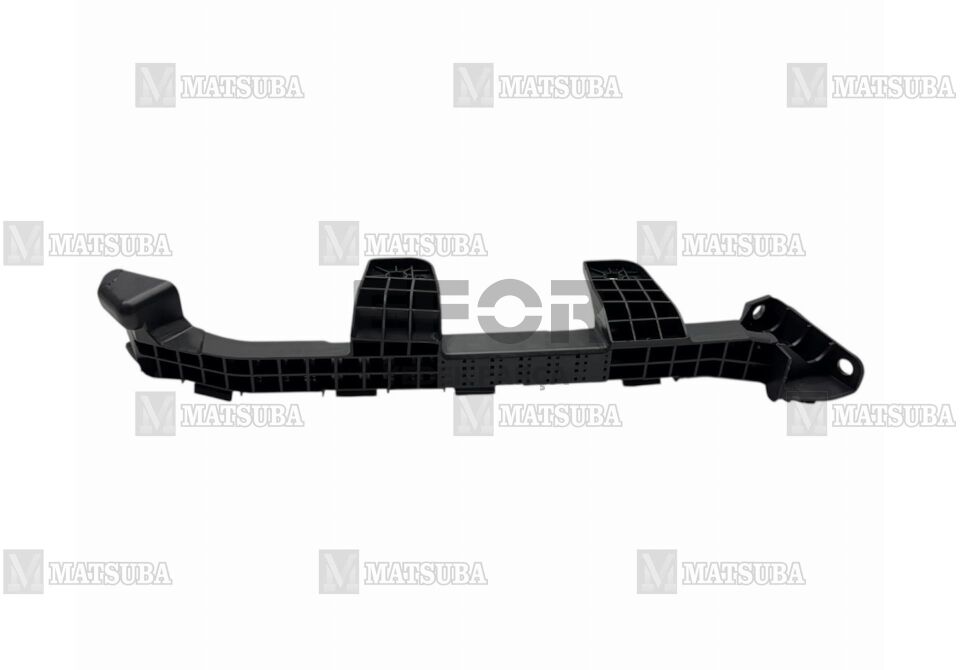 HONDA CIVIC SAĞ FAR BRAKETİ 2022-2025 71240-T20-A00-MTS