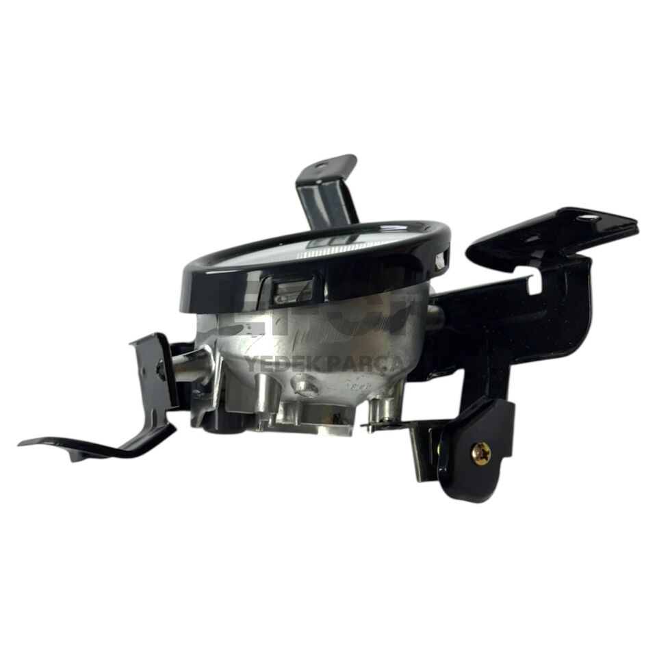 HONDA CRV SAĞ SİS ÖN FARI  2007-2010 33901-SWA-003-ERQ