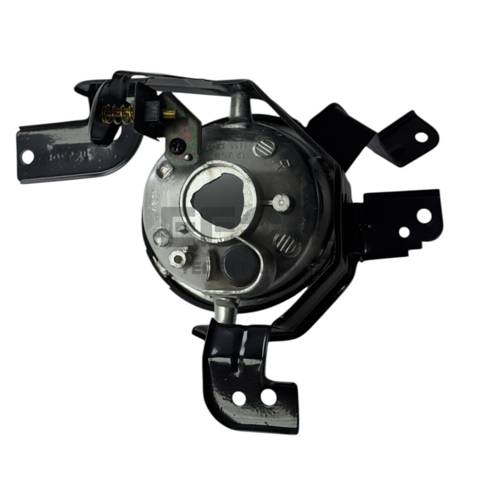 HONDA CRV SAĞ SİS ÖN FARI  2007-2010 33901-SWA-003-ERQ