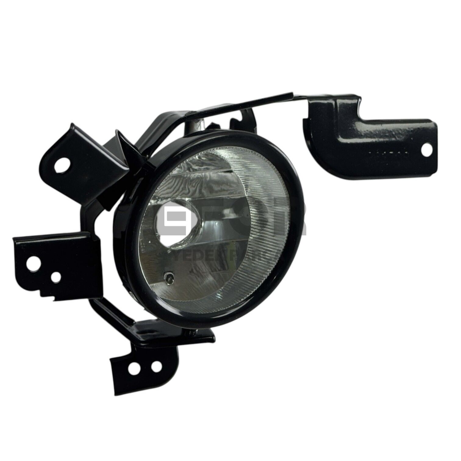 HONDA CRV SAĞ SİS ÖN FARI  2007-2010 33901-SWA-003-ERQ