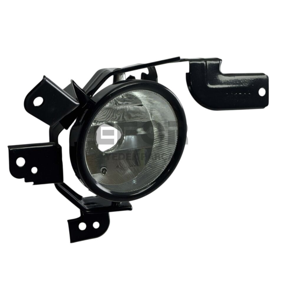HONDA CRV SAĞ SİS ÖN FARI  2007-2010 33901-SWA-003-ERQ