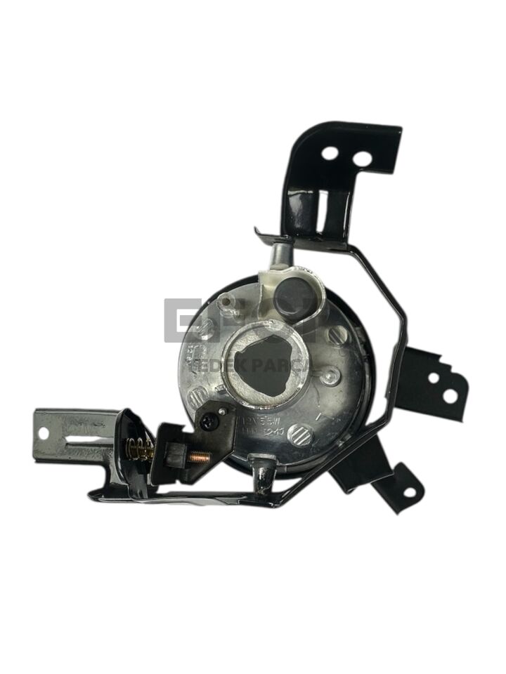 HONDA CRV SOL ÖN SİS FARI 2007-2010 33951-SWA-003-ERQ