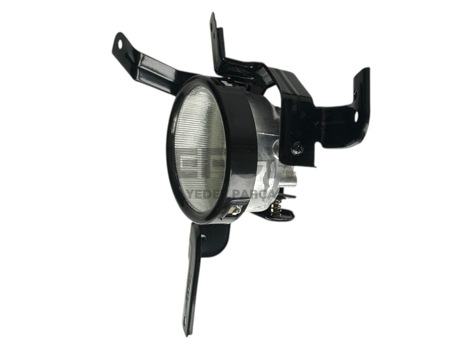 HONDA CRV SOL ÖN SİS FARI 2007-2010 33951-SWA-003-ERQ