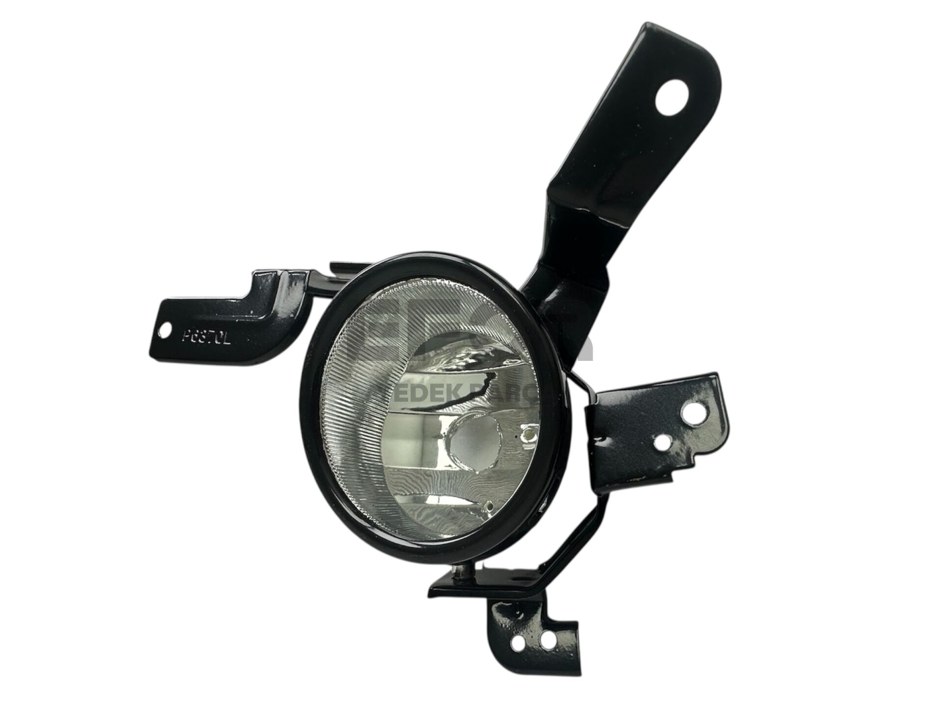 HONDA CRV SOL ÖN SİS FARI 2007-2010 33951-SWA-003-ERQ