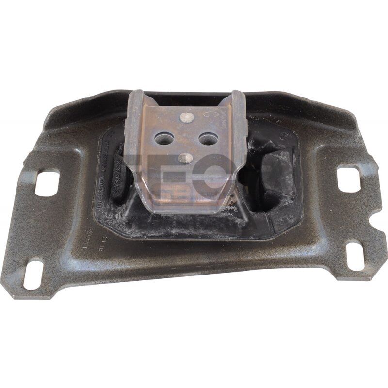 TOYOTA PROACE CİTY SOL MOTOR TAKOZ 2020-2024 9673768480-YTT