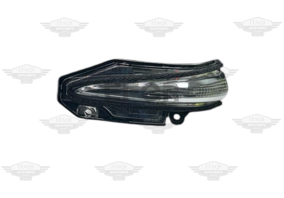 TOYOTA RAV4 SOL AYNA SİNYALİ 2014-2017 81740-05050-ITQ