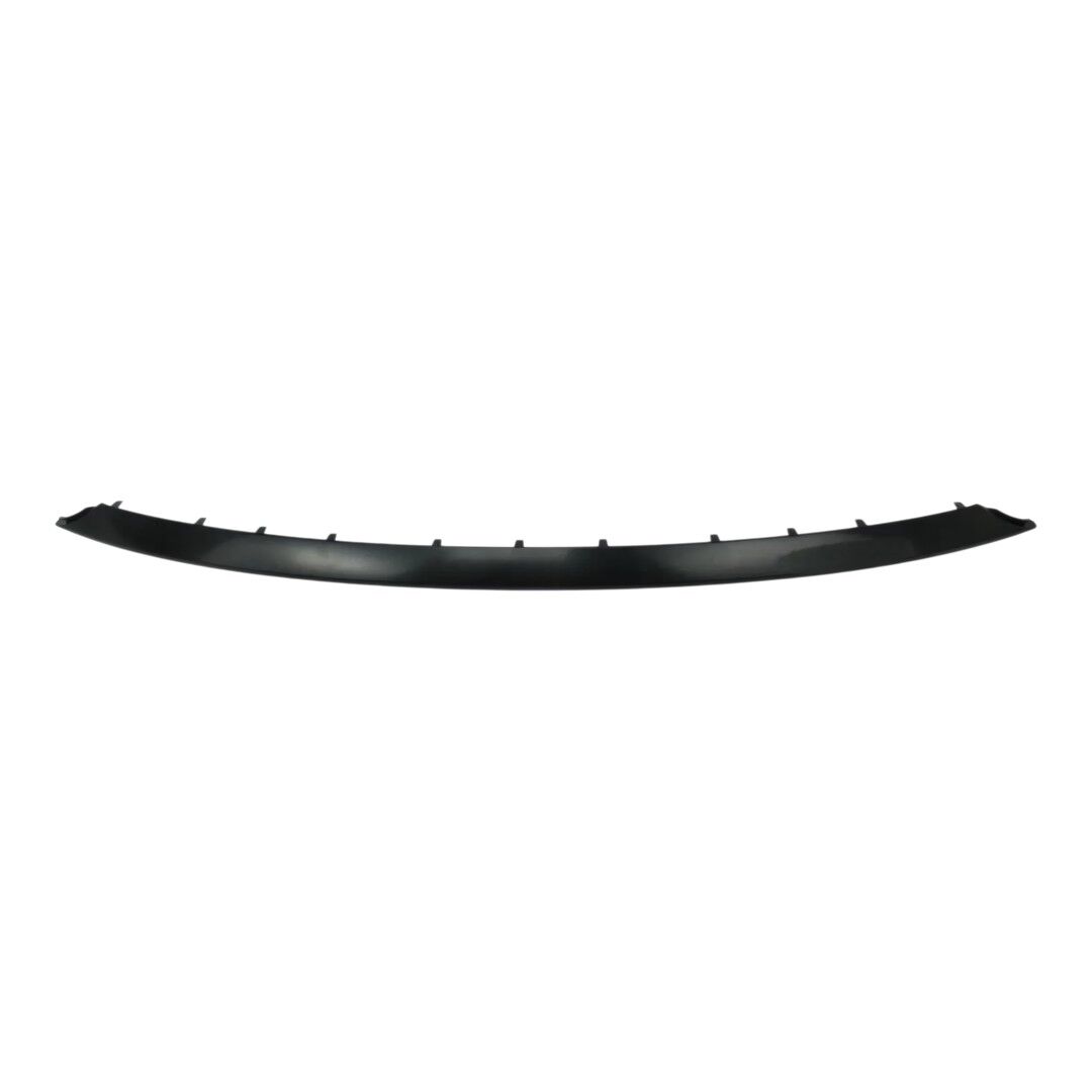 BYD DOLPHIN ÖN TAMPON ALT ÇITASI 2024-2026