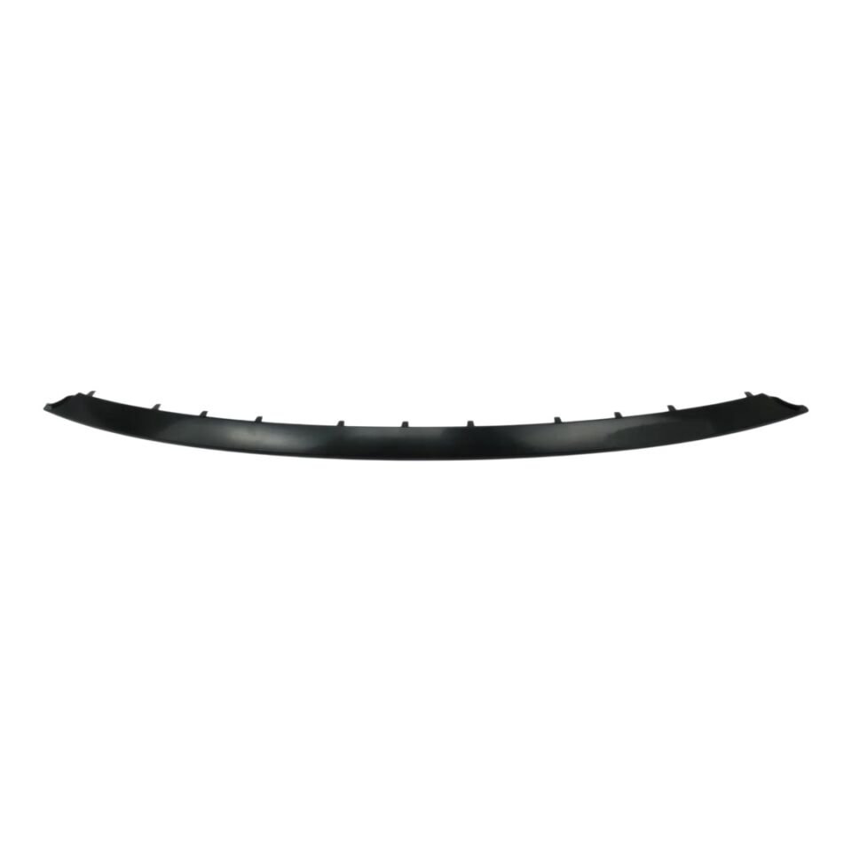 BYD DOLPHIN ÖN TAMPON ALT ÇITASI 2024-2026