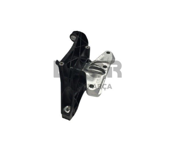 TOYOTA PROACE CİTY SAĞ MOTOR TAKOZ 2020-2024 9820297580-ÜÇE