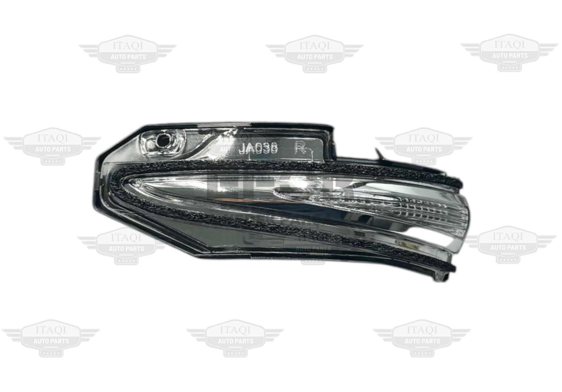 TOYOTA RAV4 SAĞ AYNA SİNYALİ 2014-2017 81730-05040-ITQ