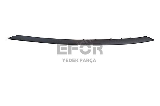 BYD HAN ÖN TAMPON ÜST ÇITASI 2024-2026 HCE28-03113-MYD