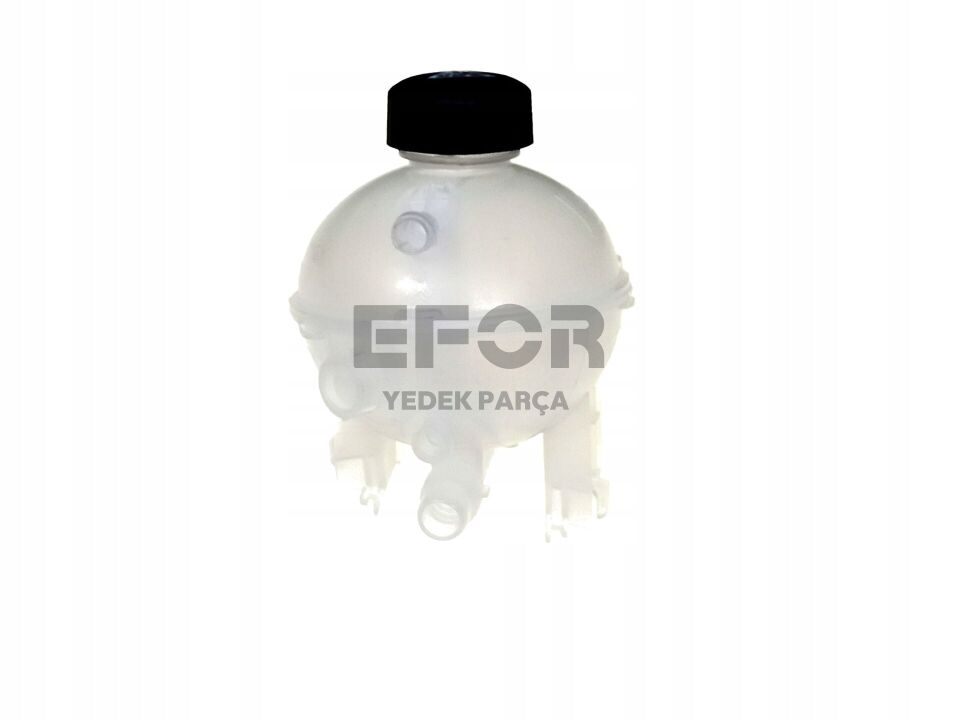 TOYOTA PROACE CİTY YEDEK SU DEPO 2021-2024 9678126080-OPR