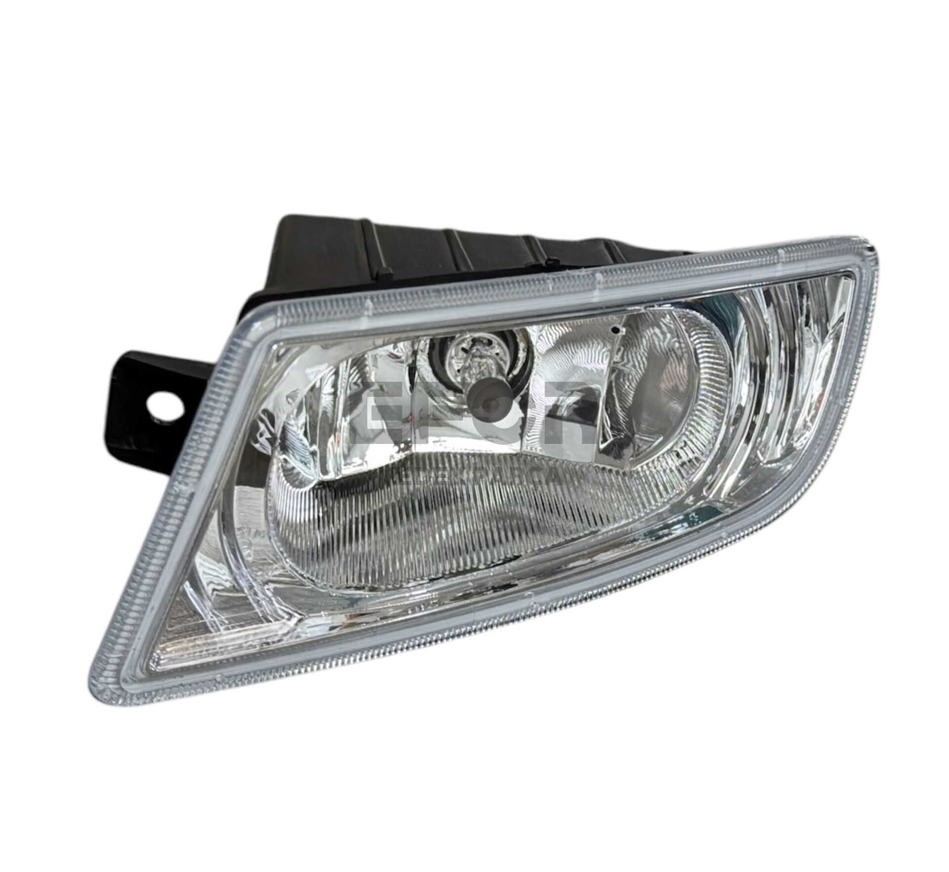 HONDA CIVIC SOL ÖN SİS FAR 2006-2008 33950-TX3-H01-MTS