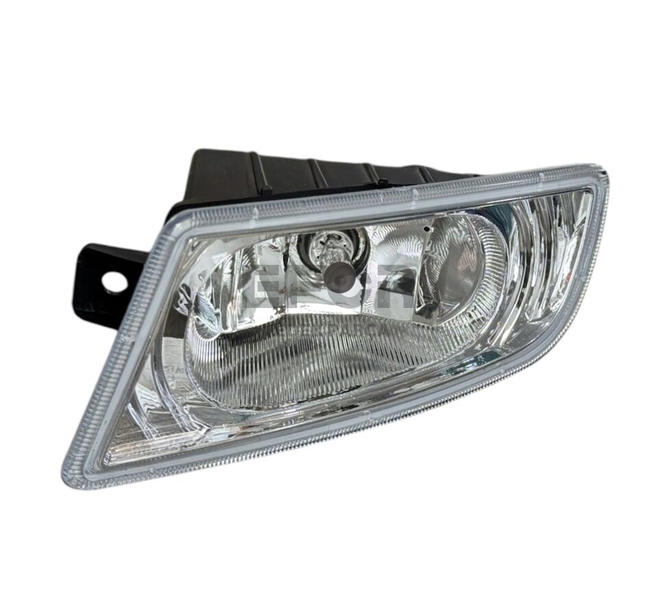 HONDA CIVIC SOL ÖN SİS FAR 2006-2008 33950-TX3-H01-MTS