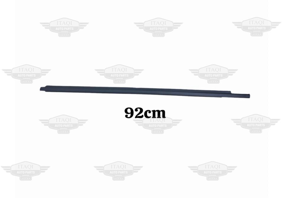 TOYOTA LAND PRADO SOL ÖN CAM DIŞ SIYIRICI FİTİL 2003-2009