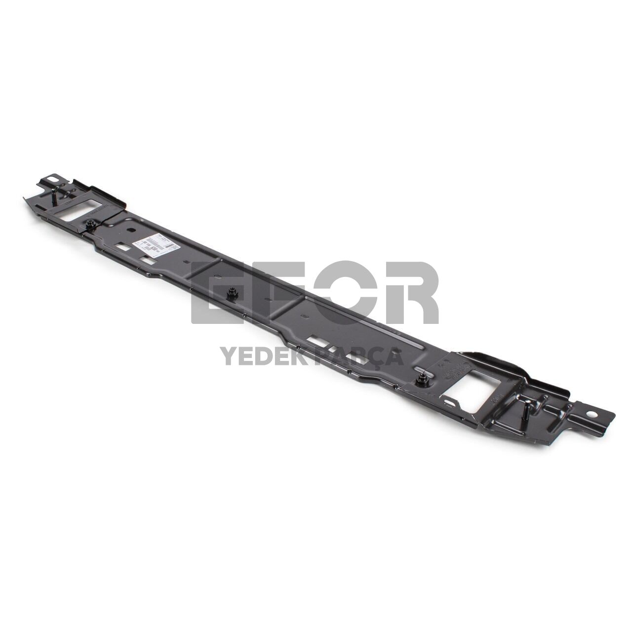 TOYOTA PROACE CİTY RADYATÖR ALT DEMİR 2020-2024 9814630380-DEG