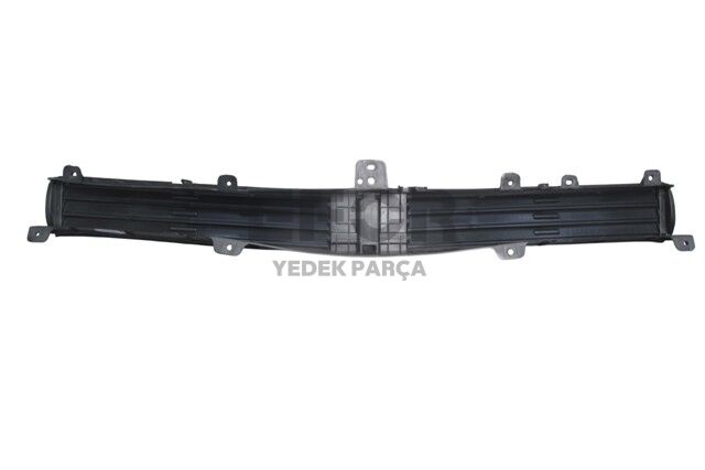 BYD HAN ÖN TAMPON PANJUR İÇ 2024-2026 HCE28-03500A-MYD